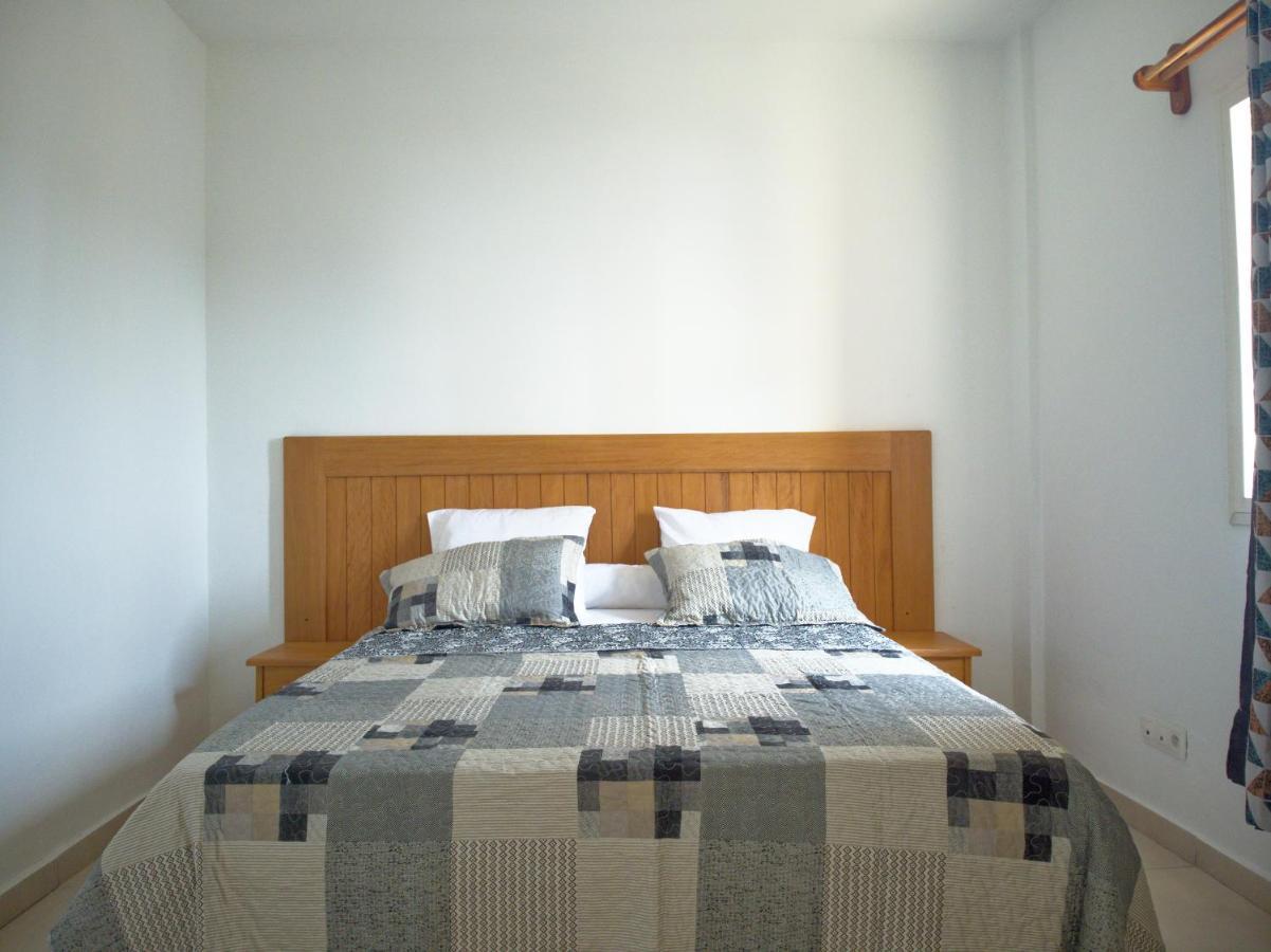 Nomsa Zen Appartement Abaga Exterior photo